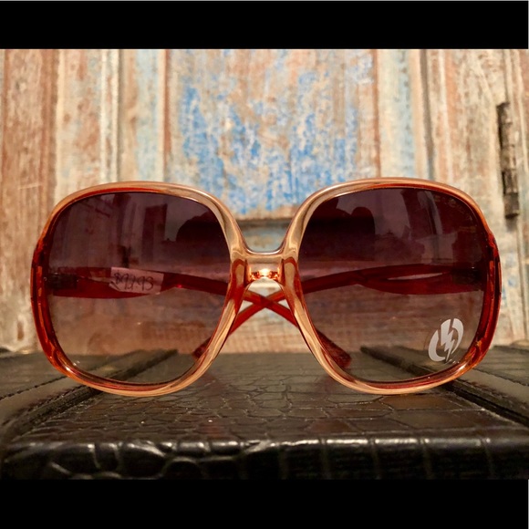 Electric Family Accessories - Electric HONEYRIDER Sunglasses